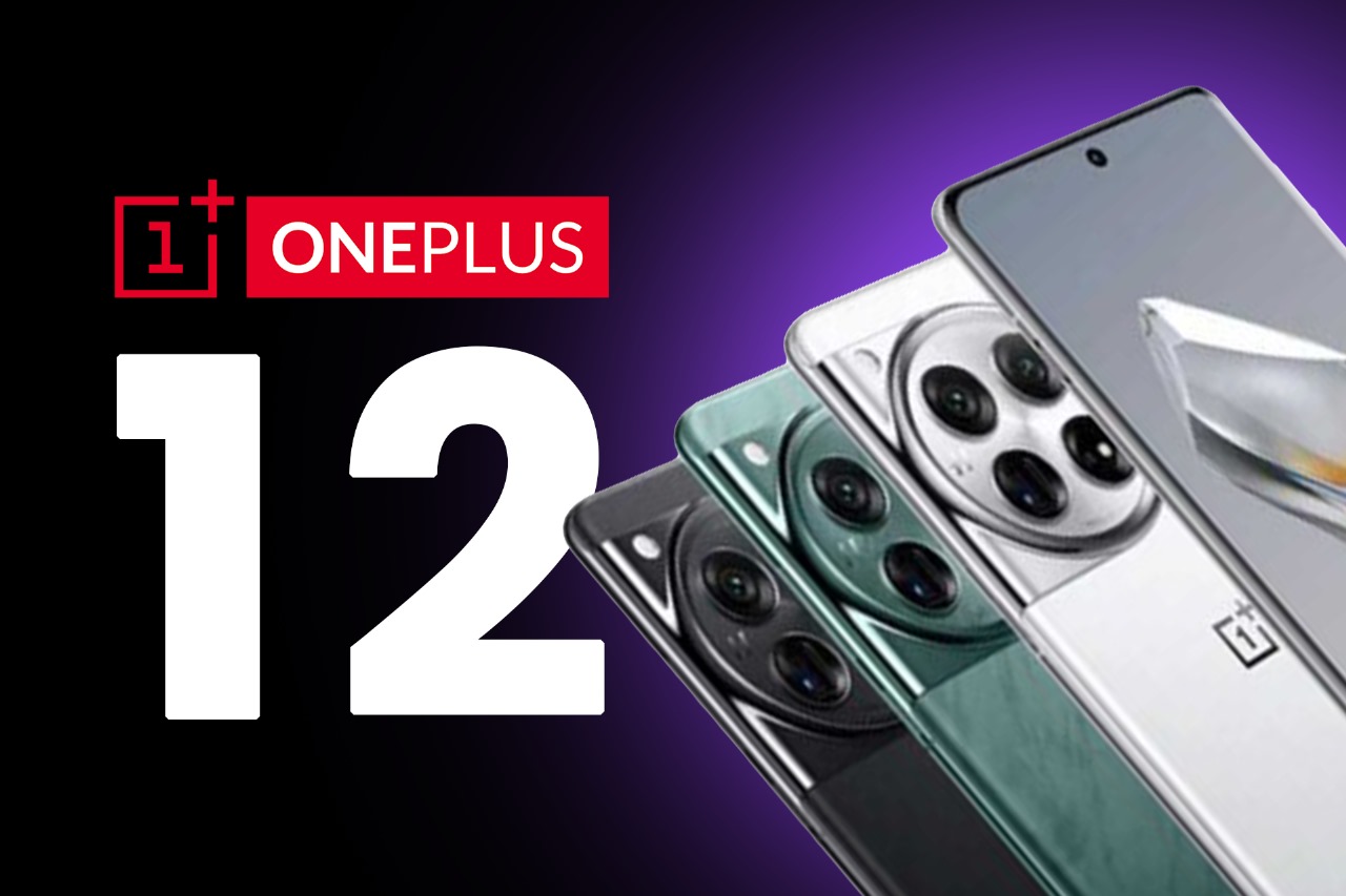 OnePlus 7 Pro: A Deep Dive into the Flagship Killer That Redefined Value