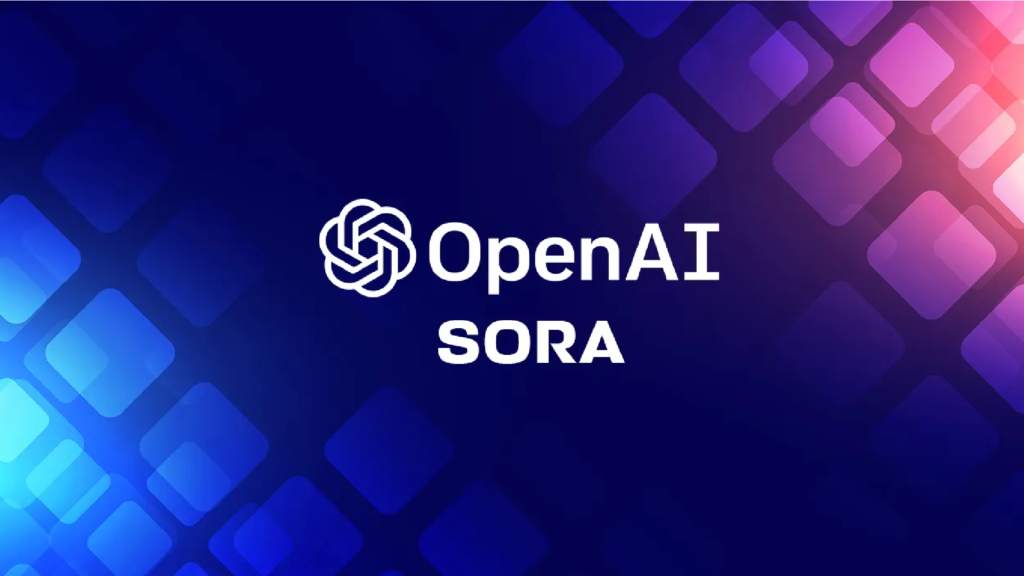 Dive into the World of AI-Generated Videos with OpenAI’s Sora