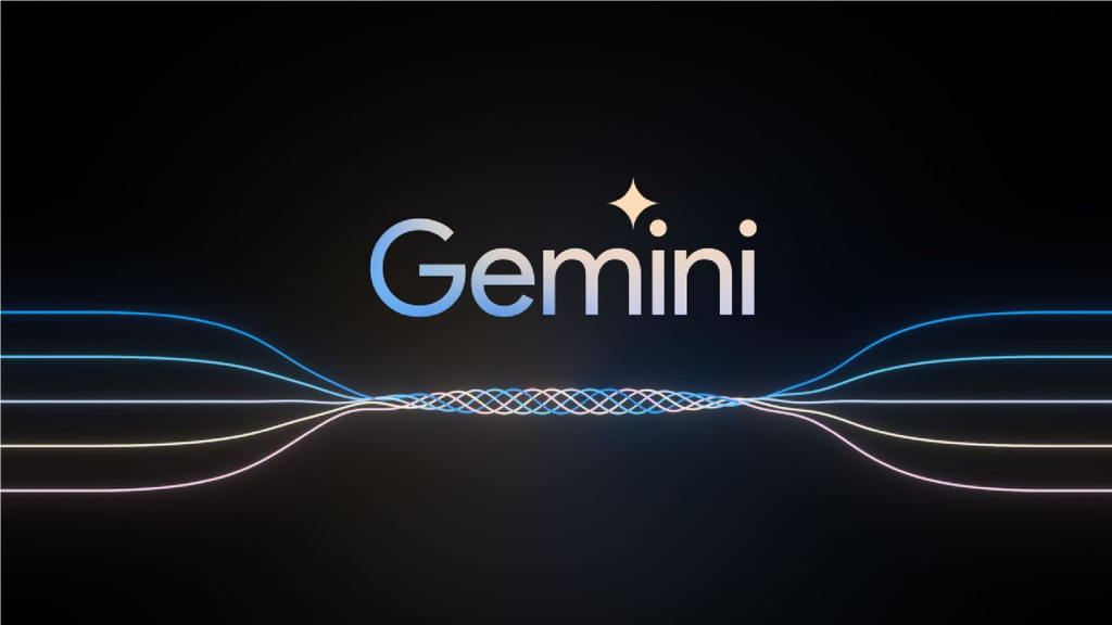 Potential of Google Gemini: Breakthroughs in Digital Innovation