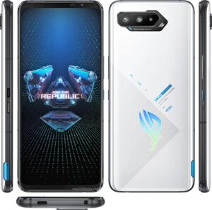 asus-rog-phone-5