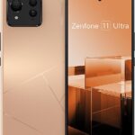 asus-zenfone-11-ultra