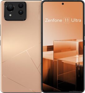 asus-zenfone-11-ultra