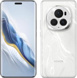 honor-magic6-pro