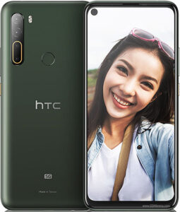 htc-u20-5g