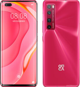 huawei-nova7-pro-5g