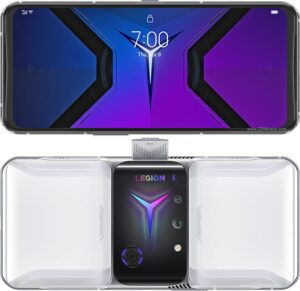 lenovo-legion-2-pro-phone-duel2