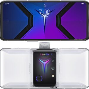 lenovo-legion-2-pro-phone-duel2