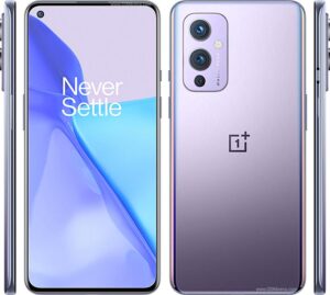 oneplus-9