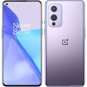 oneplus-9