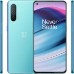 oneplus-nord-ce-5g