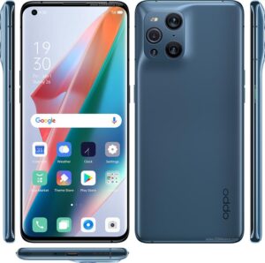 oppo-find-x3-pro