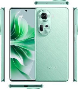 oppo-reno11-international