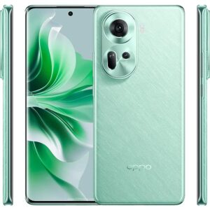 oppo-reno11-international