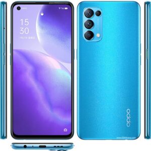 oppo-reno5-5g