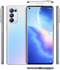 oppo-reno5-pro-5g