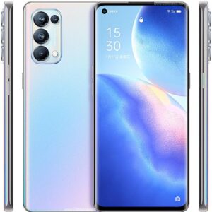 oppo-reno5-pro-5g