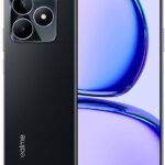 realme-c53