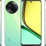 realme-c67-5g