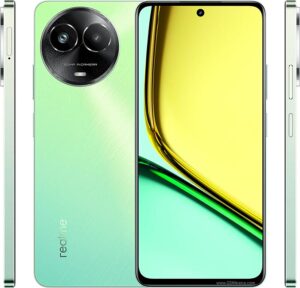 realme-c67-5g