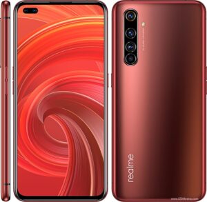 realme-x50-pro-5g