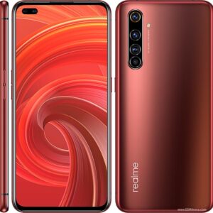 realme-x50-pro-5g