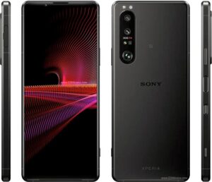 sony-xperia-1-iii