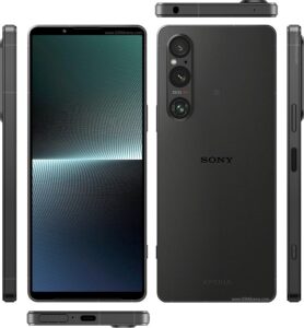 sony-xperia-1-v