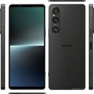 sony-xperia-1-v