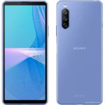 sony-xperia-10-iii