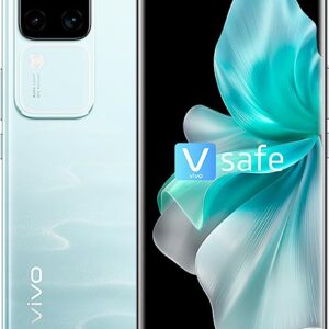 vivo-v30