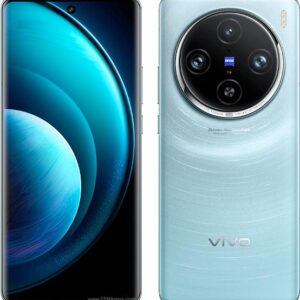 vivo-x100-pro