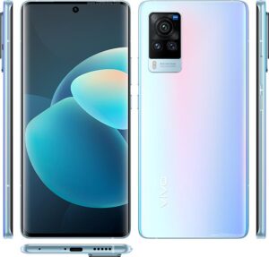 vivo-x60-pro-global