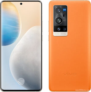 vivo-x60-pro-plus