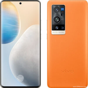 vivo-x60-pro-plus