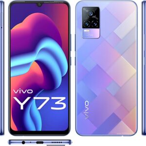 vivo-y73