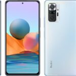 xiaomi-redmi-note10-pro