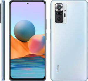 xiaomi-redmi-note10-pro